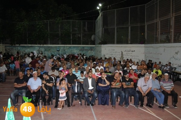 mahrajan ksjsu (3).JPG